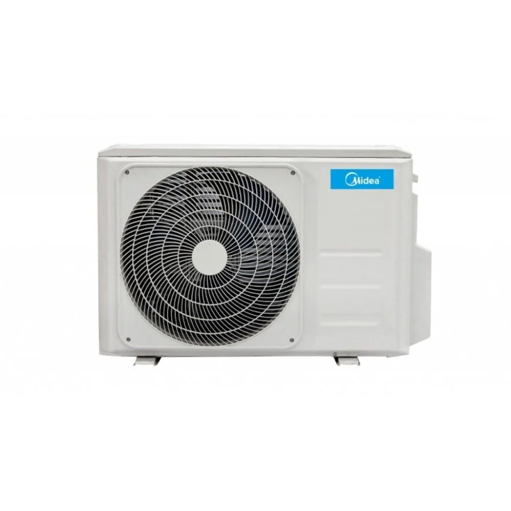 Midea M5OD-42HFN8-Q 42000 Btu 5 Odalı Multi İnverter Dış Ünite